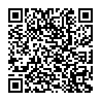 C&oacute;digo QR con el enlace al titular Detenido un joven acusado de vender droga a las puertas de un instituto de LeÃ³n