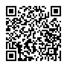 C&oacute;digo QR con el enlace al titular El Reino de LeÃ³n 'replanta' su piel