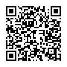 C&oacute;digo QR con el enlace al titular El Concurso HÃ­pico llega a LeÃ³n con 140 jinetes de primer nivel