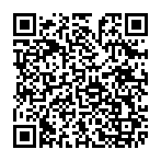 C&oacute;digo QR con el enlace al titular NingÃºn anfitriÃ³n hace sombra a Rusia