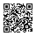 C&oacute;digo QR con el enlace al titular Â¡QuÃ© calor hace!