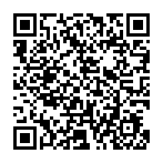 C&oacute;digo QR con el enlace al titular Jordi Alba: Â«Dramatizamos un poco... menos mal que estamos ganandoÂ»