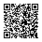 C&oacute;digo QR con el enlace al titular Cinco detenidos por el cultivo de 1.000 plantas de marihuana en tres localidades leonesas