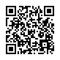 C&oacute;digo QR con el enlace al titular Detenido un joven de 19 aÃ±os por la venta de marihuana a la salida de un instituto de LeÃ³n