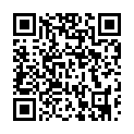 C&oacute;digo QR con el enlace al titular El nuevo convenio de tintorerÃ­as propicia un incremento salarial del 6% a 250 leoneses