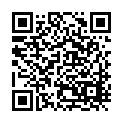 C&oacute;digo QR con el enlace al titular La Escuela de FP de La Robla se lleva el premio FedEx en el Nacional de Miniempresas