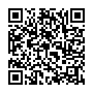 C&oacute;digo QR con el enlace al titular El 15% de los hogares de Castilla y LeÃ³n tiene dificultad para llegar a final de mes
