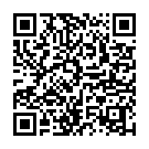 C&oacute;digo QR con el enlace al titular Las piscinas de San AndrÃ©s abren este domingo; las de Trobajo el 1 de julio