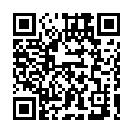 C&oacute;digo QR con el enlace al titular Antonio Miguel Carmona expone en LeÃ³n Â«el proyecto socialista para EspaÃ±aÂ»