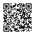 C&oacute;digo QR con el enlace al titular CHMS adjudica a Eptisa el plan de emergencia de la Fuente del Azufre y la presa de BÃ¡rcena