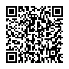 C&oacute;digo QR con el enlace al titular Detenido el ganador de la Media MaratÃ³n de Madrid y otros cinco atletas en una operaciÃ³n antidopaje