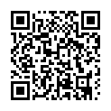 C&oacute;digo QR con el enlace al titular La EducaciÃ³n pÃºblica en LeÃ³n critica el apoyo a la concertada y la pÃ©rdida de 500 docentes