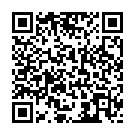 C&oacute;digo QR con el enlace al titular La Guardia Civil detiene a CINCO personas relacionadas con delitos contra la Salud PÃºblica - cultivo y trÃ¡fico de drogas- en tres actuaciones diferentes