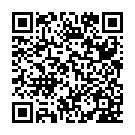 C&oacute;digo QR con el enlace al titular CervecerÃ­a Galia, una apuesta por la armonÃ­a de la vida de barrio en Pinilla