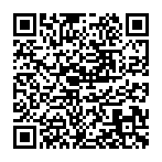 C&oacute;digo QR con el enlace al titular La ruta teatralizada 'El SeÃ±or de Bembibre' ofrece cuatro funciones entre julio y septiembre