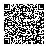 C&oacute;digo QR con el enlace al titular Detenido por malos tratos un hombre que ya fue condenado en 2002 por matar a su novia a martillazos