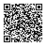 C&oacute;digo QR con el enlace al titular Â¿Has observado un nuevo sÃ­mbolo, similar a una TV, en tu Instagram? Te explicamos que es