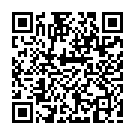 C&oacute;digo QR con el enlace al titular Mario Vargas Llosa, ingresado de urgencia tras sufrir un caÃ­da