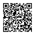 C&oacute;digo QR con el enlace al titular El feroz T. Rex era incapaz de sacar la lengua