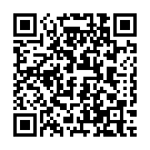 C&oacute;digo QR con el enlace al titular Conjuntivitis: Sus tipos, cÃ³mo prevenir y cÃ³mo tratar