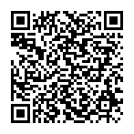 C&oacute;digo QR con el enlace al titular La negativa de Camacho a participar en el 'SÃ¡lvame' del fÃºtbol con Matamoros o Lequio