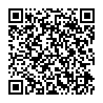 C&oacute;digo QR con el enlace al titular Comienza el verano, que serÃ¡ mÃ¡s lluvioso y con menos olas de calor