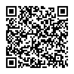 C&oacute;digo QR con el enlace al titular Arranca la temporada de piscinas en SahagÃºn con entrada libre hasta el lunes