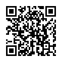 C&oacute;digo QR con el enlace al titular La Guardia Civil detiene a cinco personas por cultivo y trÃ¡fico de drogas en La BaÃ±eza, Villazala del PÃ¡ramo y SahagÃºn