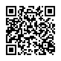 C&oacute;digo QR con el enlace al titular Campeonato Comarcal de bolos maragatos