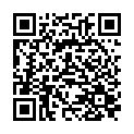 C&oacute;digo QR con el enlace al titular El equipo autonÃ³mico de SalmÃ³nidos Mosca promocionarÃ¡ Astorga con sus hojaldres