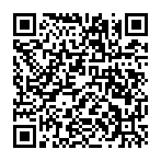 C&oacute;digo QR con el enlace al titular Implantes Dentales | Ãšltimos avances sobre ImplantologÃ­a dental en LeÃ³n