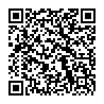 C&oacute;digo QR con el enlace al titular Detenidas en LeÃ³n cinco personas por trÃ¡fico y consumo de drogas