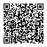 C&oacute;digo QR con el enlace al titular Bodegas Vinos de LeÃ³n celebra su 50 aniversario con un profundo relevo directivo y enolÃ³gico