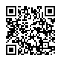C&oacute;digo QR con el enlace al titular Jordi GonzÃ¡lez, Â¿ha muerto?
