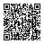 C&oacute;digo QR con el enlace al titular EspaÃ±a se coloca primera de grupo, pese a los &ldquo;sucios intentos&rdquo; de IrÃ¡n