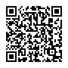 C&oacute;digo QR con el enlace al titular Un joven espaÃ±ol atropellado por un tren en Londres