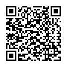 C&oacute;digo QR con el enlace al titular Ciudadanos promueve a travÃ©s de una mociÃ³n la creaciÃ³n del Consejo Municipal de Cultura