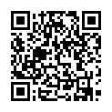C&oacute;digo QR con el enlace al titular Exigen la reposiciÃ³n de un contenedor que se quemÃ³ en Ferral hace un mes