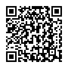 C&oacute;digo QR con el enlace al titular LeÃ³n y Ecovidrio colaboran en la recogida de vidrio durante las Fiestas de San Juan y San Pedro