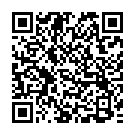 C&oacute;digo QR con el enlace al titular Renovado el convenio colectivo de la industria de tintorerÃ­as y lavanderÃ­as