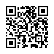 C&oacute;digo QR con el enlace al titular El HÃ­pico cumple 70 concursos