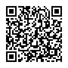 C&oacute;digo QR con el enlace al titular San AndrÃ©s ultima la puesta a punto de las piscinas de verano