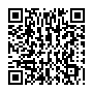 C&oacute;digo QR con el enlace al titular Detienen, en tres actuaciones diferentes, a cinco personas por delitos contra la Salud PÃºblica