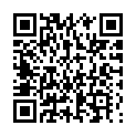 C&oacute;digo QR con el enlace al titular Detienen a un joven por un presunto delito contra la salud pÃºblica