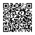 C&oacute;digo QR con el enlace al titular Bodas de oro para un vino de excelencia