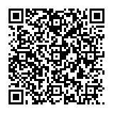 C&oacute;digo QR con el enlace al titular Directo: Los dos equipos buscan el segundo