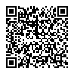 C&oacute;digo QR con el enlace al titular IrÃ¡n y la voltereta mÃ¡s ridÃ­cula de los Mundiales