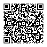 C&oacute;digo QR con el enlace al titular La DiputaciÃ³n de LeÃ³n invertirÃ¡ mÃ¡s de dos millones en la mejora de dos carreteras de la red ...
