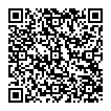 C&oacute;digo QR con el enlace al titular Detenido un joven en LeÃ³n por la venta de estupefacientes en el entorno de un centro escolar
