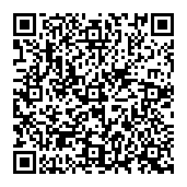 C&oacute;digo QR con el enlace al titular Casado cree que su candidatura es "Ãºnica y de integraciÃ³n" y que cualquier otra ...